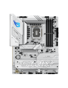 ROG STRIX B860-A GAMING WIFI 2