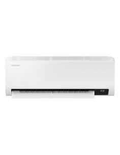 SAMSUNG UN INT LUZON 2020 2