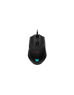 PREDATOR - MOUSE CESTUS 335 2