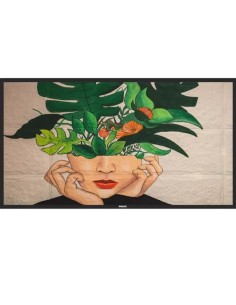 MONITOR 43 D-LINE  UHD  24/7