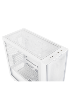 A21 ASUS CASE WHITE 2