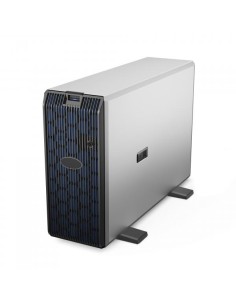 DELL T550 8X3.5 2X4309Y 2X32GB H755 2