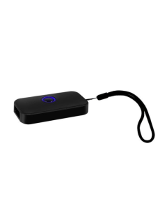 NILOX SCANNER DA POLSO 2