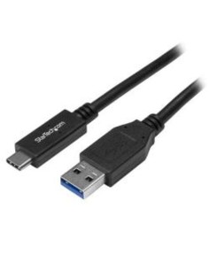 CAVO USB-A A USB-C - 1M
