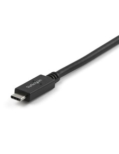 CAVO USB-A A USB-C - 1M 2