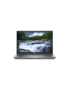 LATITUDE 5440