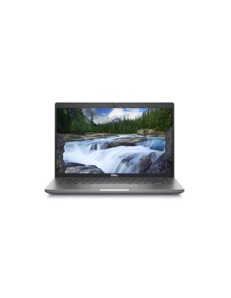 LATITUDE 5440
