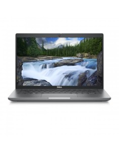 LATITUDE 5440 2
