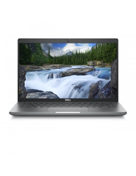 LATITUDE 5440