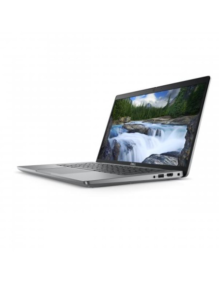 LATITUDE 5440