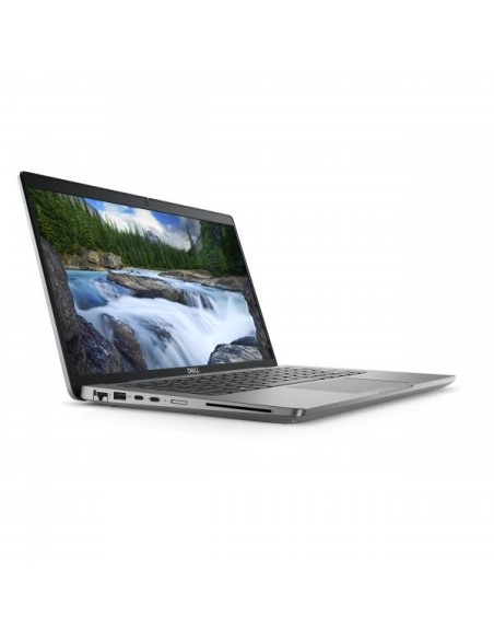 LATITUDE 5440