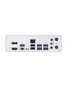 PRIME Z890M-PLUS WIFI