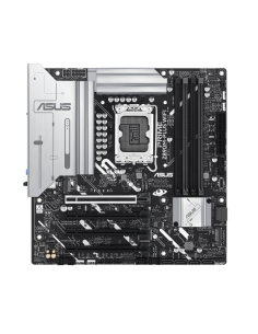 PRIME Z890M-PLUS WIFI 2
