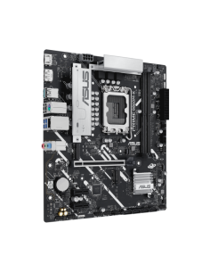 PRIME B860M-K 2