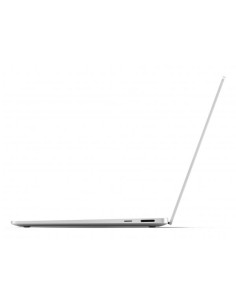 LAPTOP7 15 C12/16/256 PLAT 2