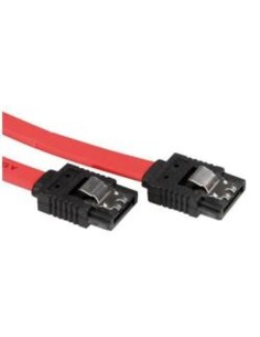 CAVO INTERNAL SATA 6.0 GBIT/S 0 5M