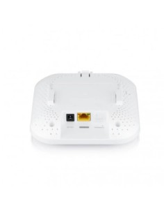 NEBULAFLEX AP 1775MBPS AX 2X2