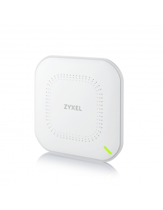 NEBULAFLEX AP 1775MBPS AX 2X2 2