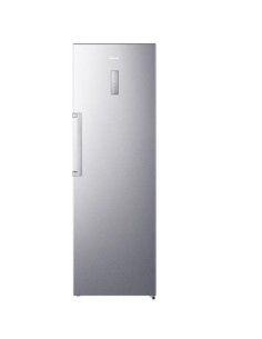 FRIGO MONO 185 CM INOX DISPLAY