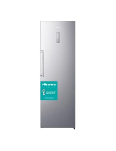 FRIGO MONO 185 CM INOX DISPLAY 2
