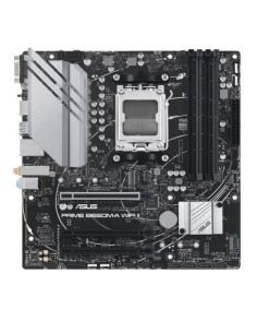 PRIME B650M-A WIFI II