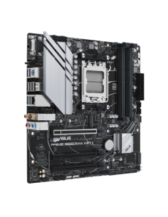 PRIME B650M-A WIFI II 2