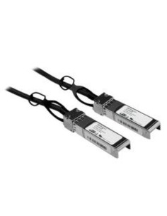 CAVO 3M SFP+ TWINAX 10GBE