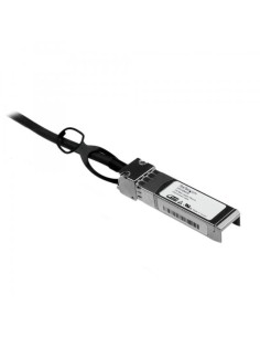 CAVO 3M SFP+ TWINAX 10GBE 2