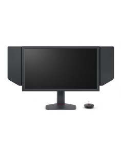 XL2566X+