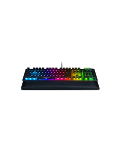 ACER PREDATOR AETHON 700 2