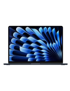 MBA 15.3 MDN 10C GPU 16GB 512GB