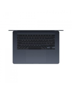 MBA 15.3 MDN 10C GPU 16GB 512GB 2