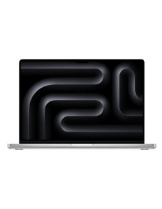 MBP 16 SL/16C/40C GPU/48GB/1T