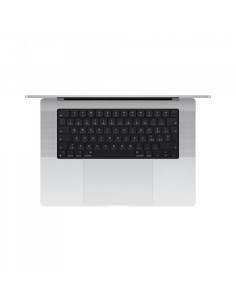 MBP 16 SL/16C/40C GPU/48GB/1T 2