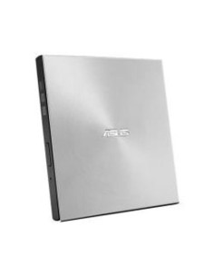 SDRW-08U7M U SILVER