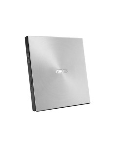 SDRW-08U7M U SILVER 2