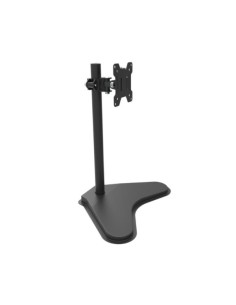 SUPPORTO DA TAVOLO 100X100 32 2