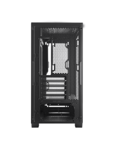 A21 ASUS CASE 2