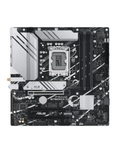 PRIME B760M-A WIFI