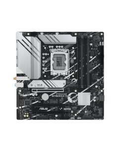 PRIME B760M-A WIFI 2