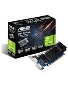 GT730-SL-2GD5-BRK