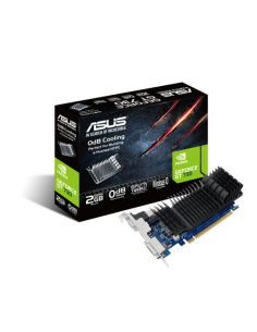 GT730-SL-2GD5-BRK 2