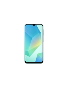 GALAXY A16 5G 128GB GREEN 2