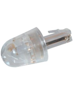 Plug Telefonico RJ11 Maschio 4 Poli 4 Contatti Antiattorcigliamento