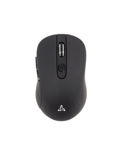 Mouse Ottico Wireless 1600 Dpi Nero, WM-911 2