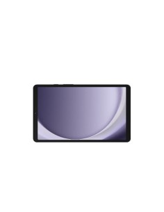 GALAXY TAB A9 WIFI 4+64GB
