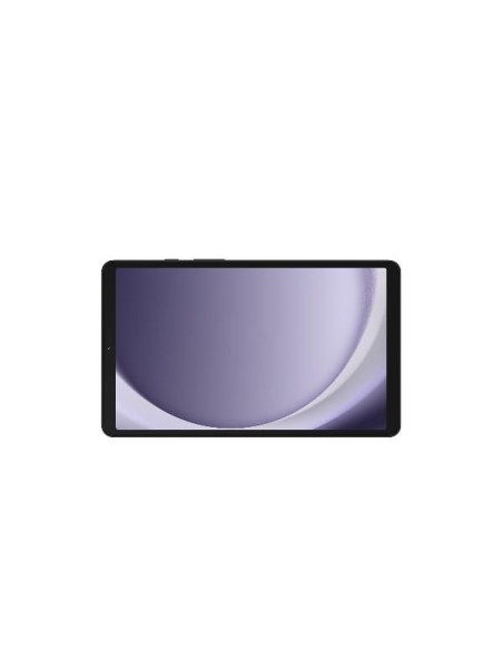 GALAXY TAB A9 WIFI 4+64GB
