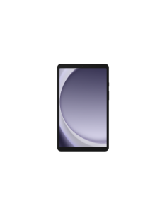 GALAXY TAB A9 WIFI 4+64GB 2