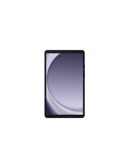 GALAXY TAB A9 WIFI 4+64GB