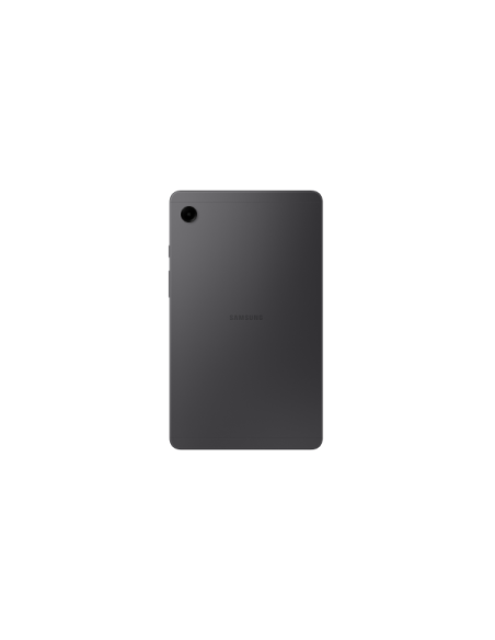 GALAXY TAB A9 WIFI 4+64GB